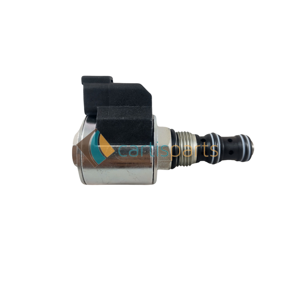 Miniatura: Valvula solenoide - 3338242