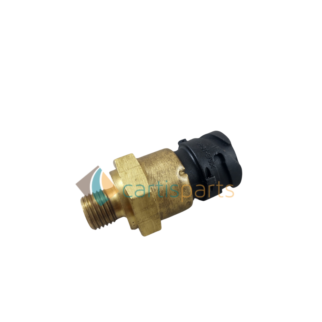 Sensor de pressão - 15047336
