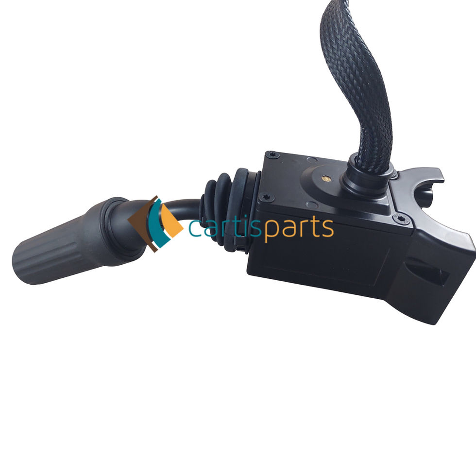 Miniatura: Chave de Seletora - 238270A1