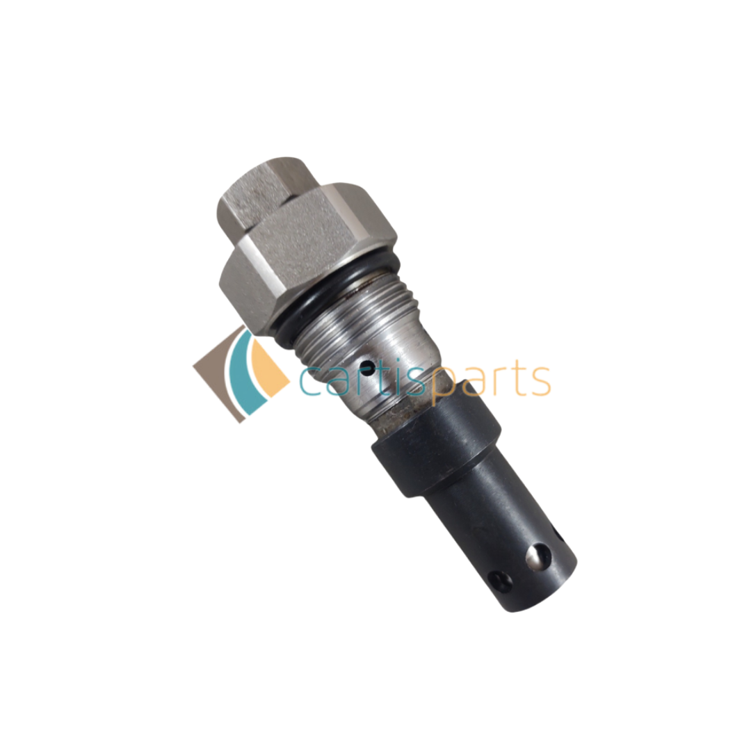 Valvula de alivio - 4228355