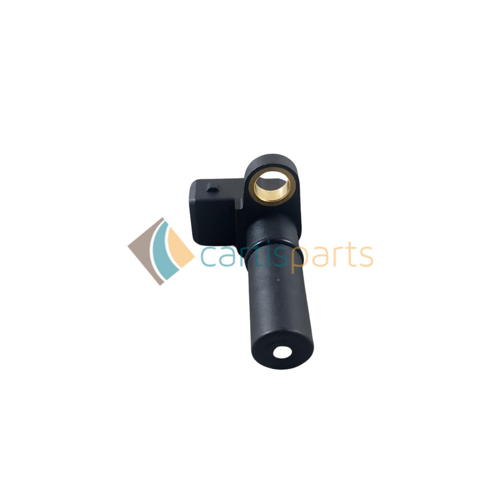 Miniatura: Sensor de rotação - 20459868