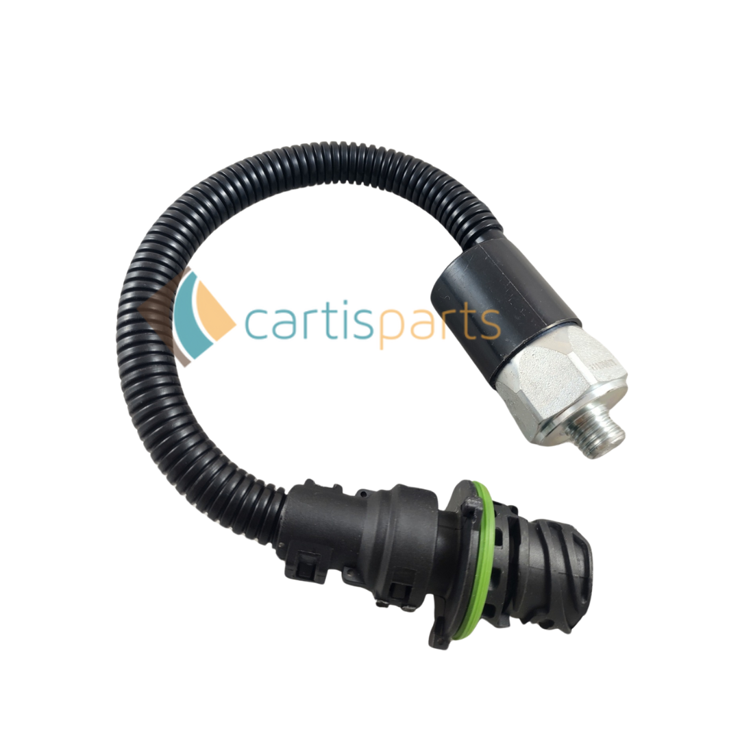 Sensor de pressão - 11170071