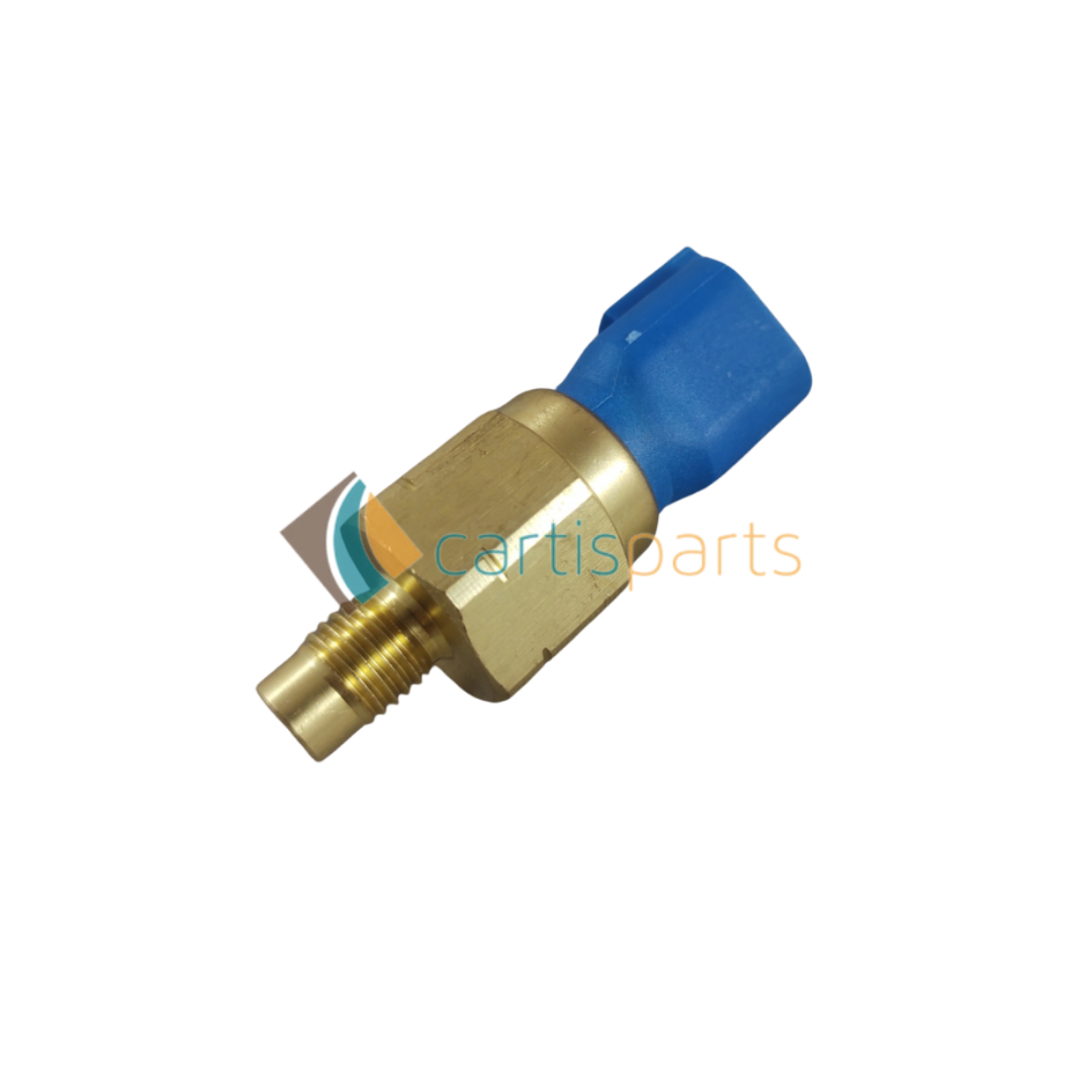 Sensor de temperatura - 320/04588