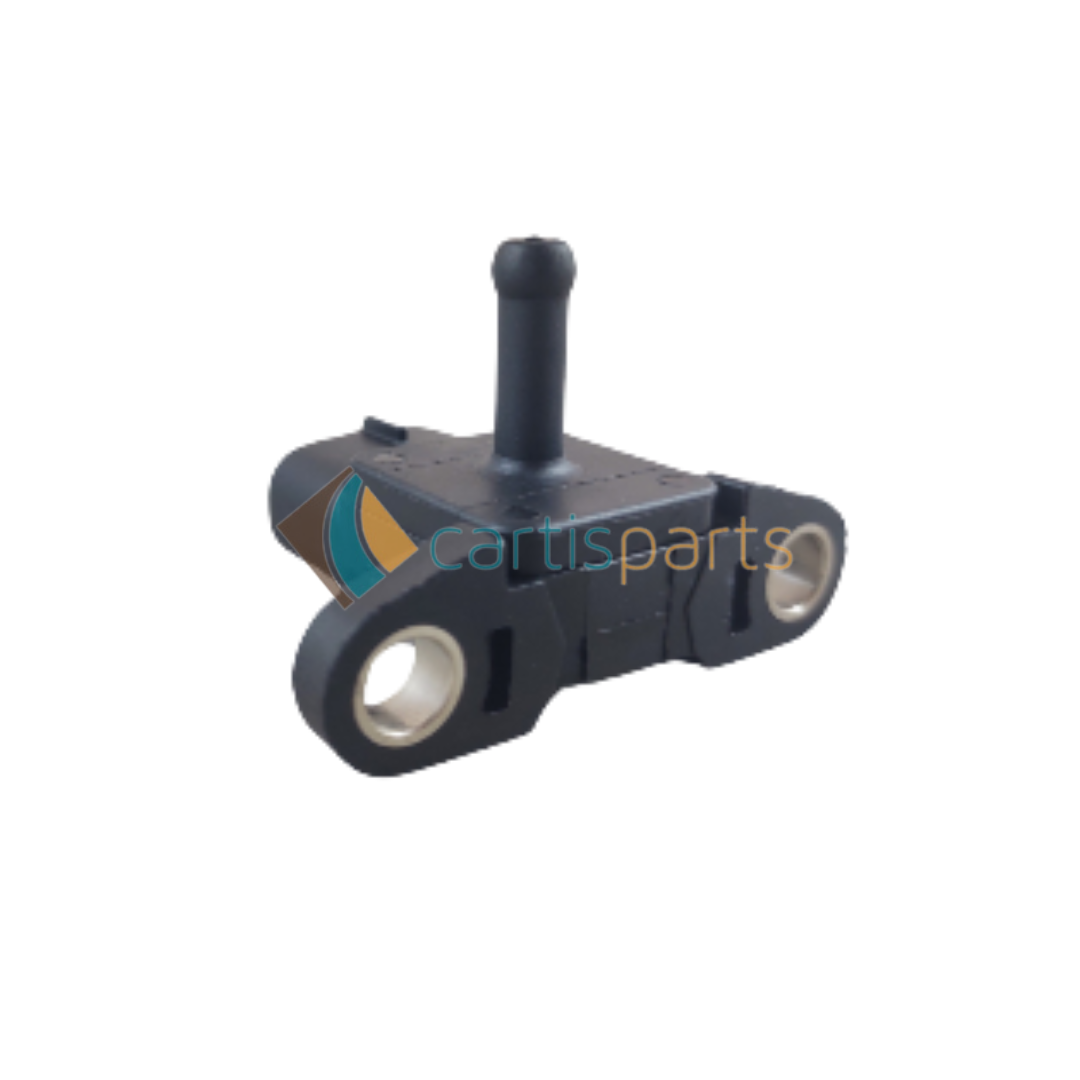 Sensor de pressão - 716/30309
