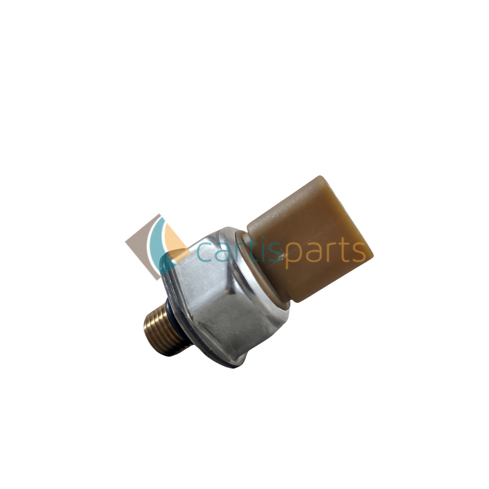 Miniatura: Sensor de temperatura - 2482169