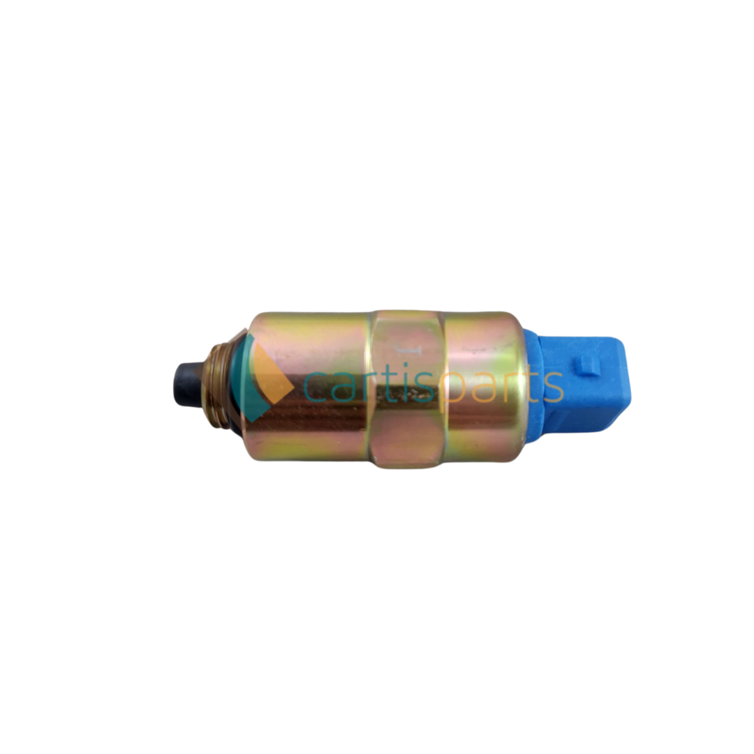 Solenoide de corte - 716/30255