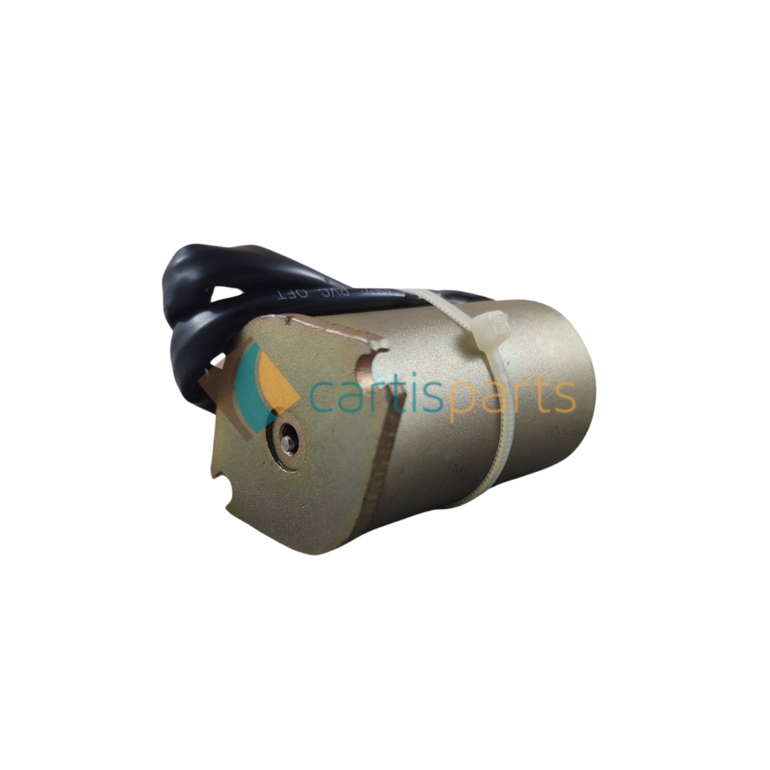 Valvula solenoide - 4I5674