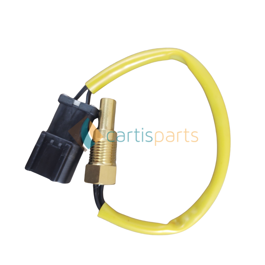 Sensor de Temperatura - 7861923320