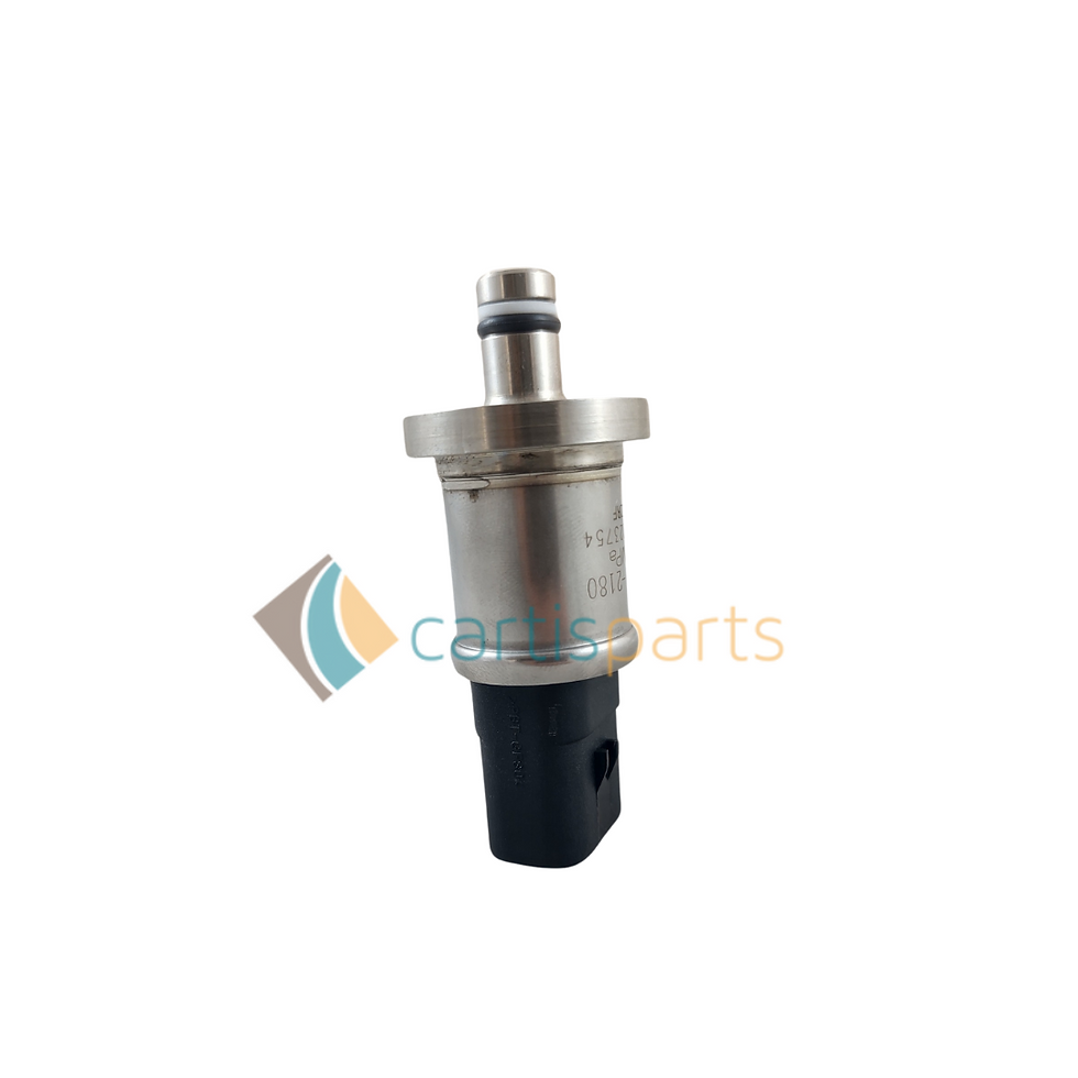 Miniatura: Sensor de pressão - 2602180