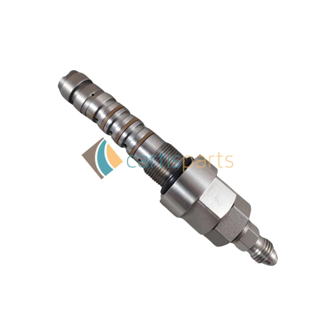 Valvula de alivio - 7082L04713