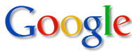 google.png