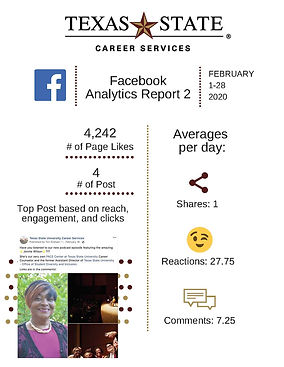 Raines_Analytics_Facebook.jpg