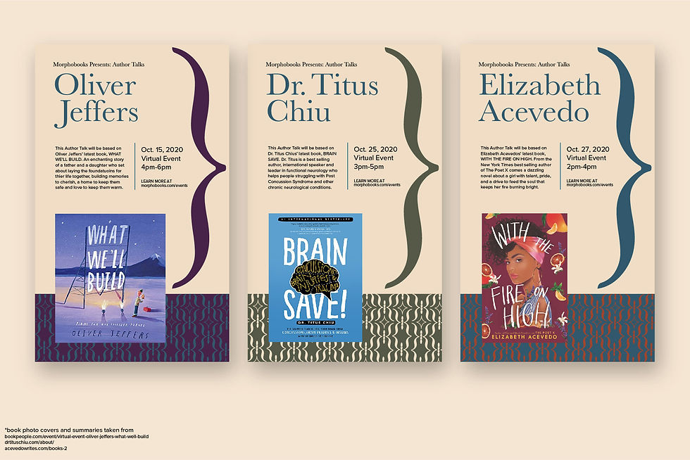 AndreaRaines_morphobooks_posters_2-01.jp