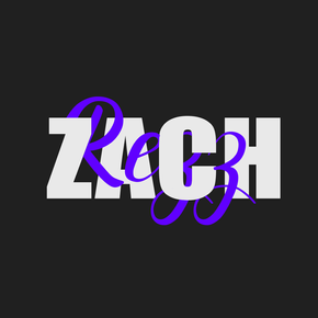 ZachRezz Text 3.png