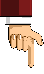 habbo-habbohotel.gif