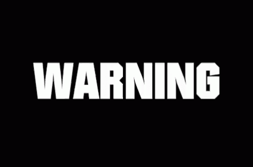 warning.gif