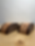 Thumbnail: Meater Bricks: Cherry x Wenge