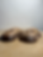 Thumbnail: Big Curvy Pinches