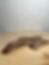 Thumbnail: Weave Crimps: Walnut x Padauk