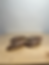 Thumbnail: Weave Crimps: Walnut x Padauk