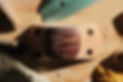 DSCF0173.jpg