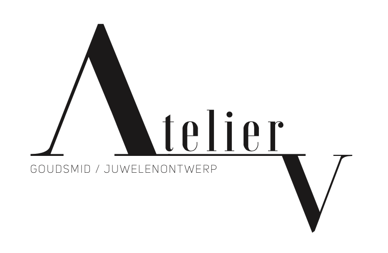 Atelier S-Antwerp