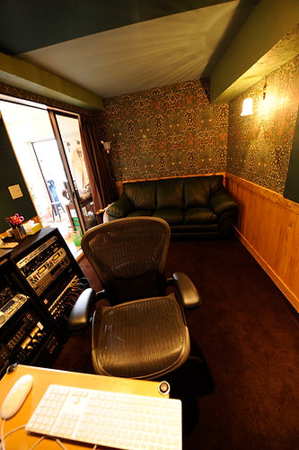 Studio baytree