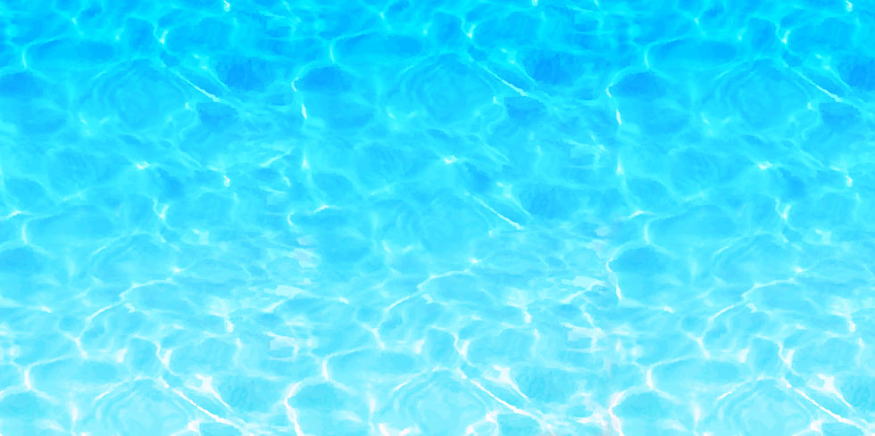 AdobeStock_81520732.jpeg