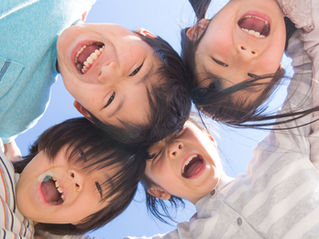 近日公開予定