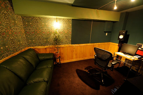 Studio baytree
