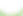 葉っぱ