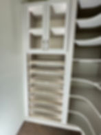 Illumination Lighting