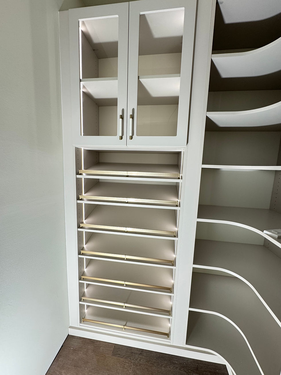 Illumination Lighting