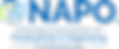 logo_edited.png