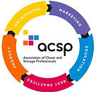 ACSP