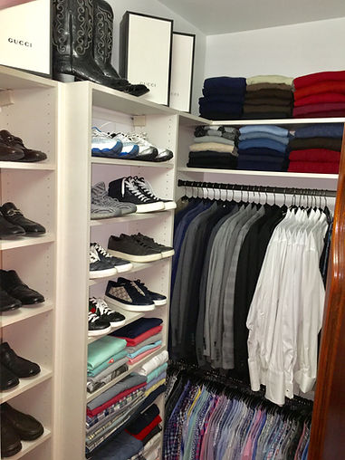 His Closet Design .jpeg