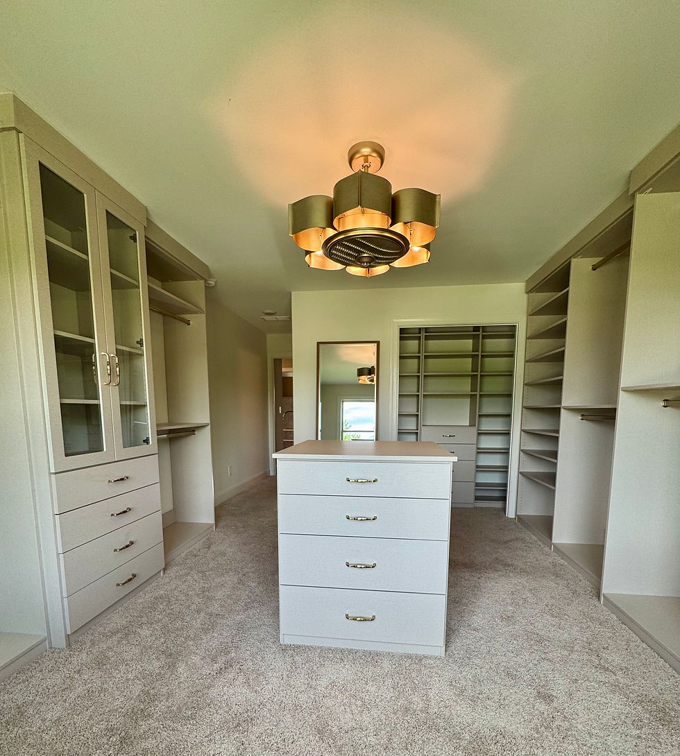 Textured Wood Design $1322 & Up!