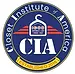 Closet Institute Of America