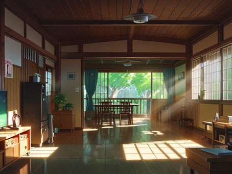 空き家問題~トラブルになる前に対策を~
