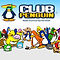 clubpenguin.jpg