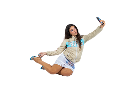selfiepicforweb_edited.png