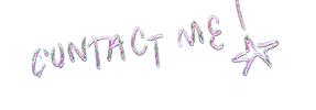 contactme2.png