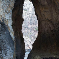 window 1