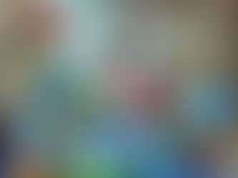 油絵 and デッサンコース新設