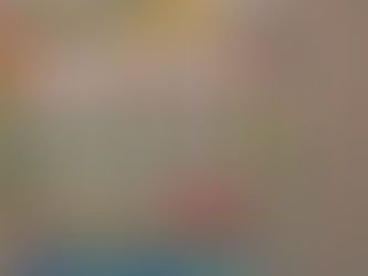 KURIKURIART Exhebition 2023 summer part1