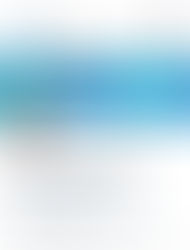 Opensea MacallonMiki