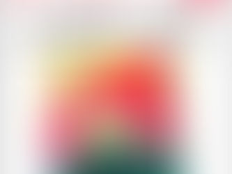 2026 シクラメン展 VOL.8 11/25(水)〜29(日)