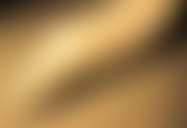 柏増尾台くりくり教室について