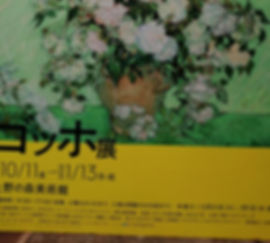 IMG_20191226_121520_edited.jpg