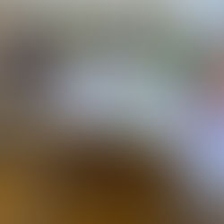 夏休み大作戦大好評🌻ダンシングひまわり🌻7/30水ラコルタ柏満員御礼 楽しく制作できました。